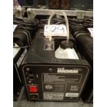 MARTIN MAGNUM 850 US FOG MACHINE