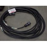 65' SOCAPEX CABLE