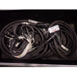 150' LK150 48-CHANNEL SNAKE