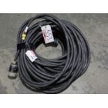 144' SOCAPEX CABLE