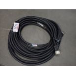 8/4 L14-30 CABLE - 75'L