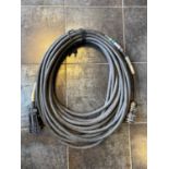 65’ SOCAPEX CABLE