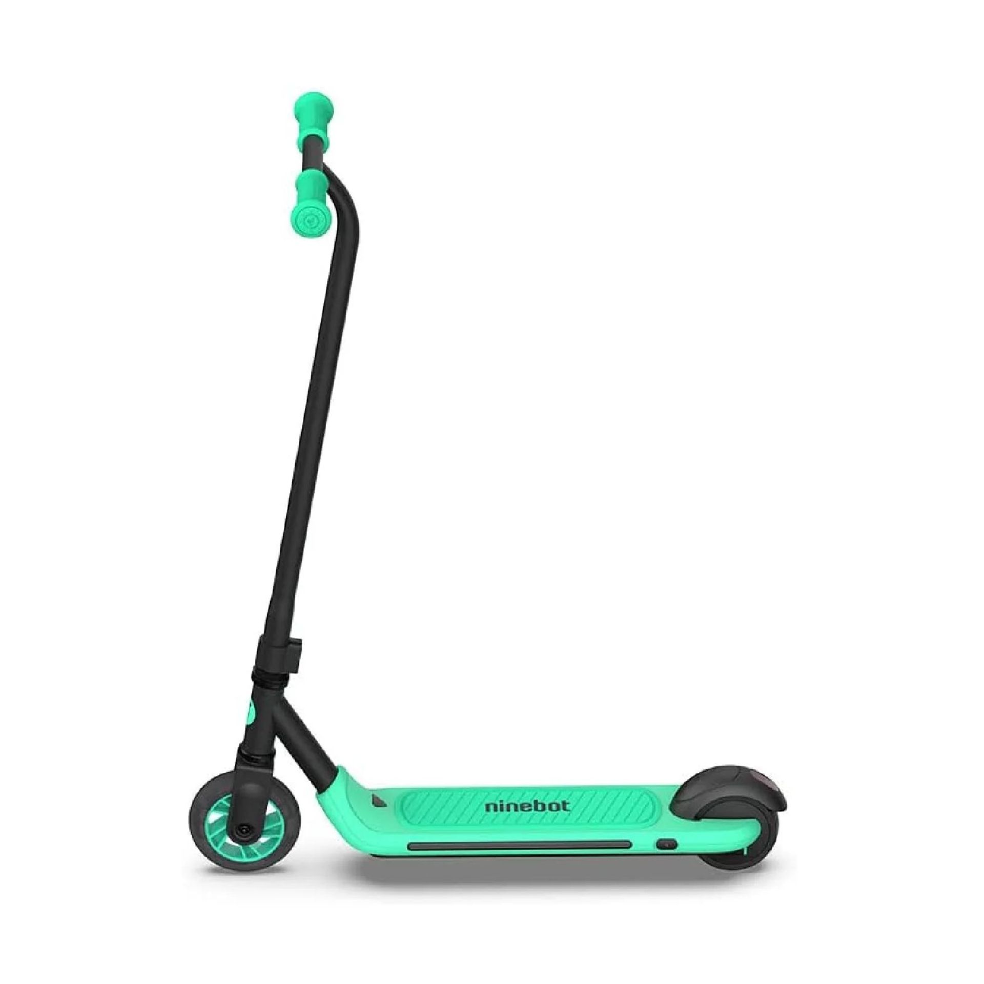 SEGWAY NINEBOT ELECTRIC ASSIST E-KICK SCOOTER (FACTORY RECERTIFIED - 30 DAY WARRANTY INCLUDED) - Bild 2 aus 3