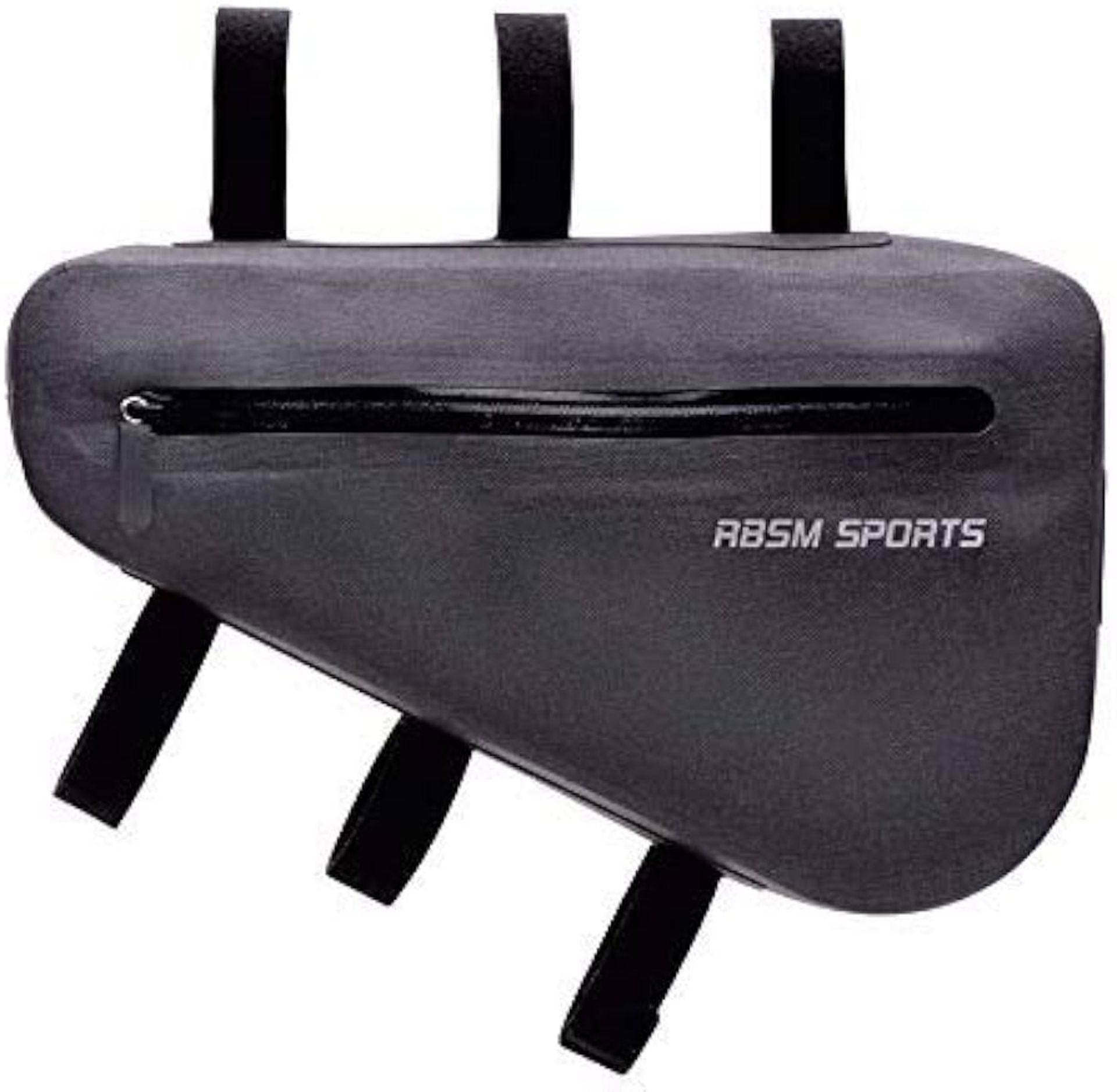 UNITS - RBSM SPORTS F27 DRY BIKE BAG SET (NEW) - Image 3 of 3