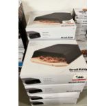 UNITS - BROIL KING COOKING DOME (MSRP $64.99)