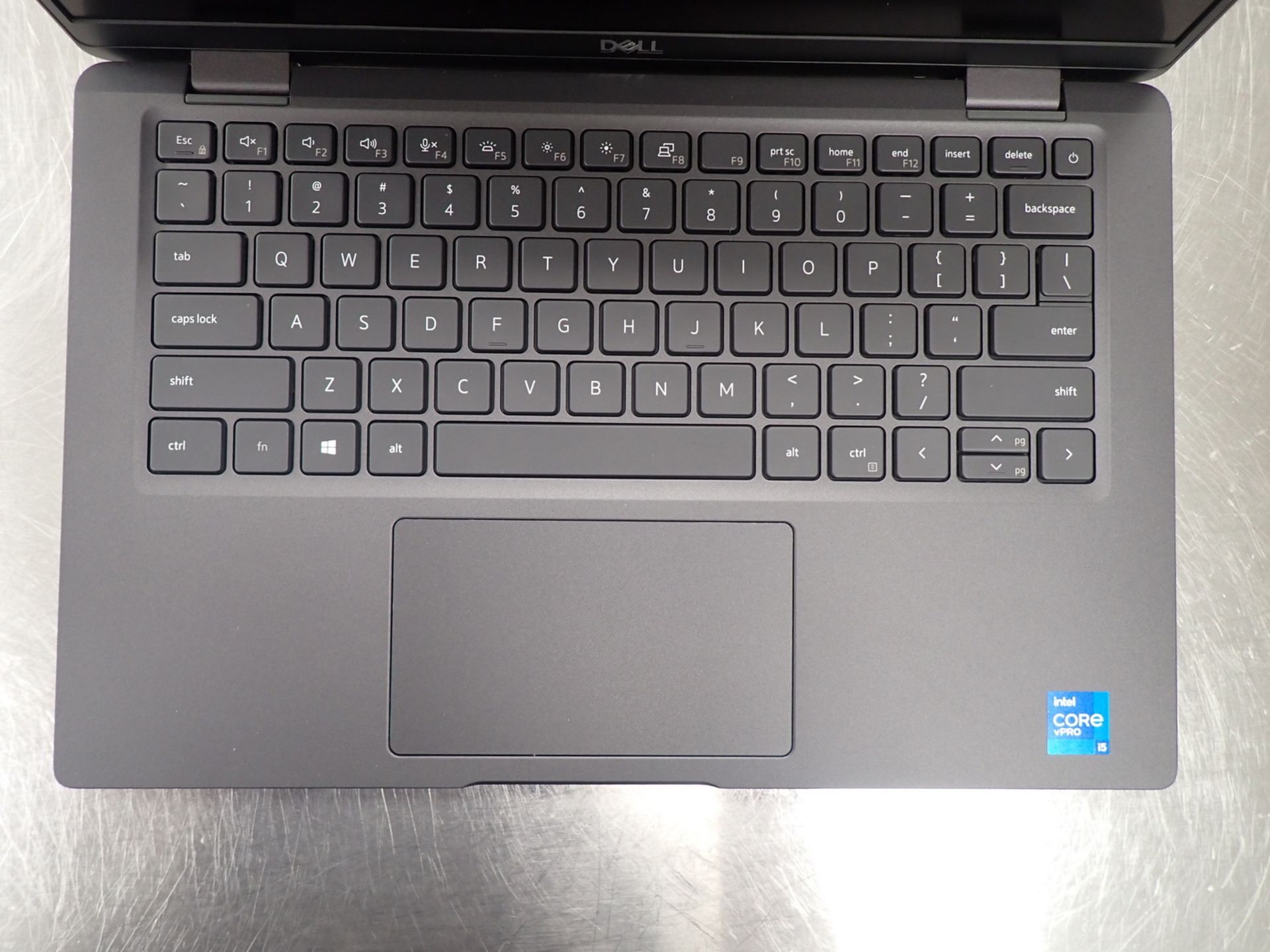 DELL LATITUDE 7420 14" LAPTOP W/ INTEL CORE I5-1145G7 11TH GEN 2.6GHZ CPU, 16GB RAM, 256GB SSD, & - Image 3 of 3