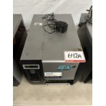 TOSHIBA SX4 RFID READY LABEL PRINTER