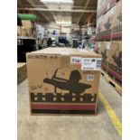 BROIL KING MONARCH 320 (834257) NATURAL GAS BBQ (NEW IN BOX) (MSRP $600)