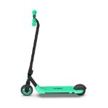 SEGWAY NINEBOT ELECTRIC ASSIST E-KICK SCOOTER (MSRP $200) (FACTORY RECERTIFIED - 30 DAY WARRANTY