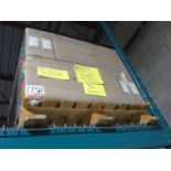 BOXES - MONTE CASINO 12 X 24 TILES (8 PCS/BOX) (3 SKIDS)