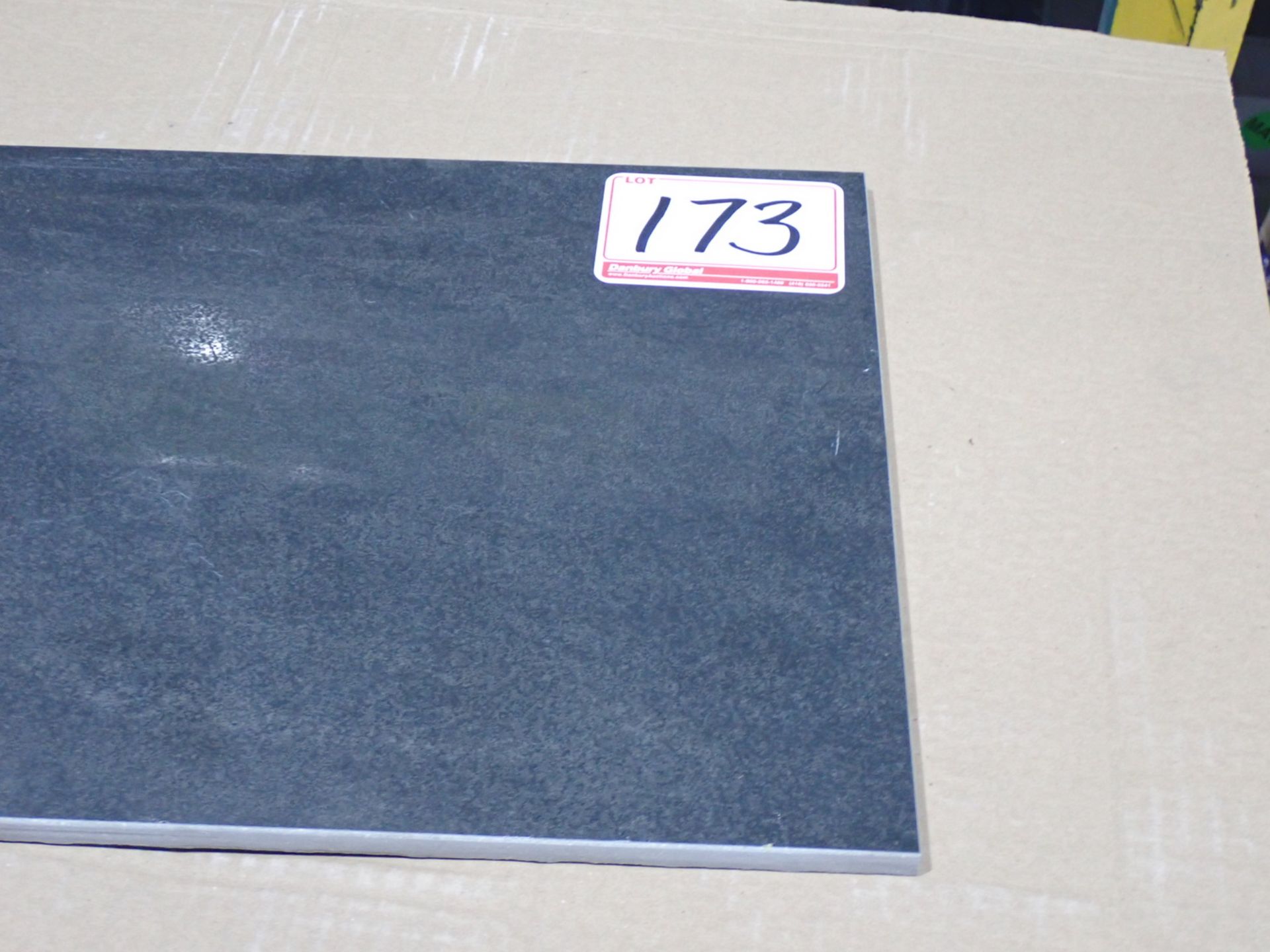 BOXES - MONTE CASINO 12 X 24 TILES (8 PCS/BOX) (2 SKIDS)
