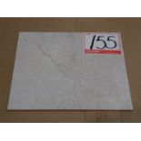 BOXES - MALENA ICE GLOSSY 8 X 10" CERAMIC TILES (20 PCS/BOX)