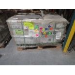 BOXES - SEGMENT CARBON DOUBLE LOADED POLISHED 12 X 24 PORCELAIN TILES (8 PCS/BOX)