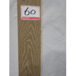 BOXES - TRUFFFLE 4.5" X 3/4" ENGINEERED HARDWOOD FLOORING (10.42 SQFT/BOX)