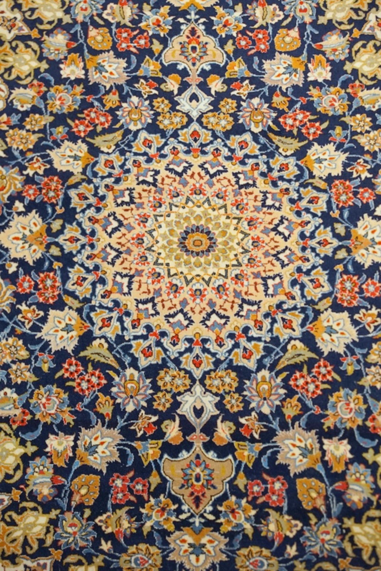 Persischer Isfahan - Bild 3 aus 4