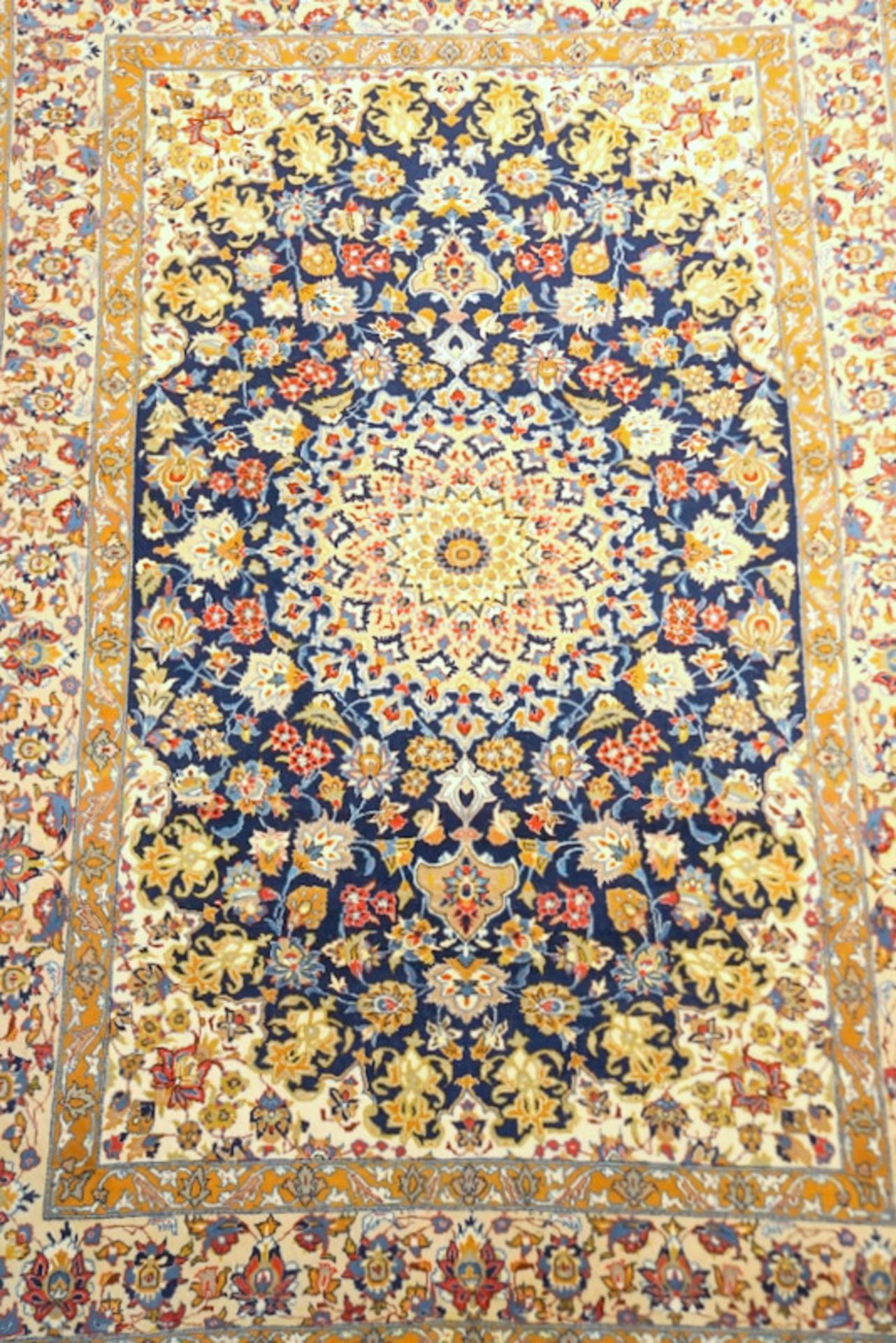 Persischer Isfahan - Bild 2 aus 4