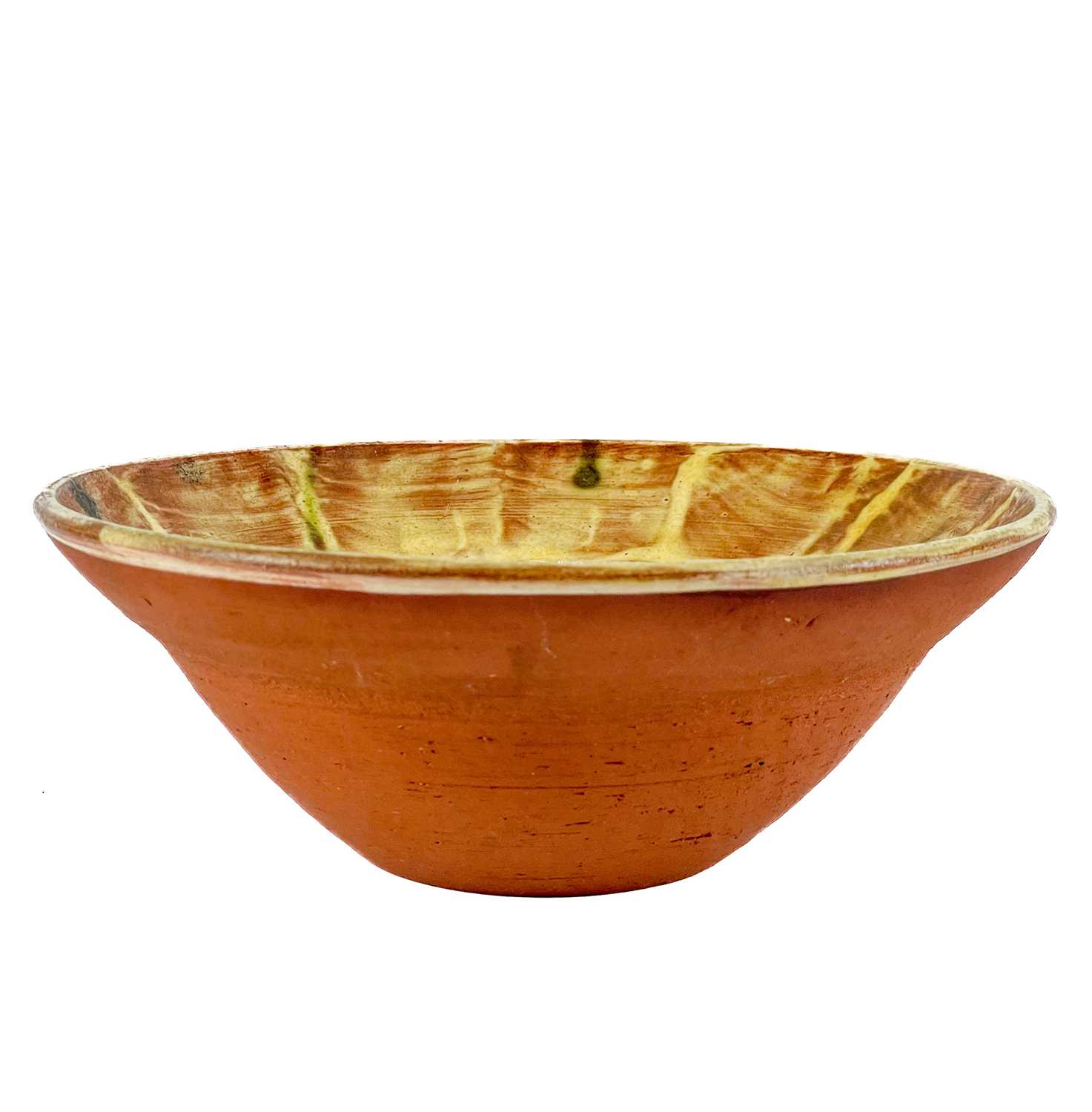 Andrew MARSHALL (1952) Bowl - Image 2 of 4