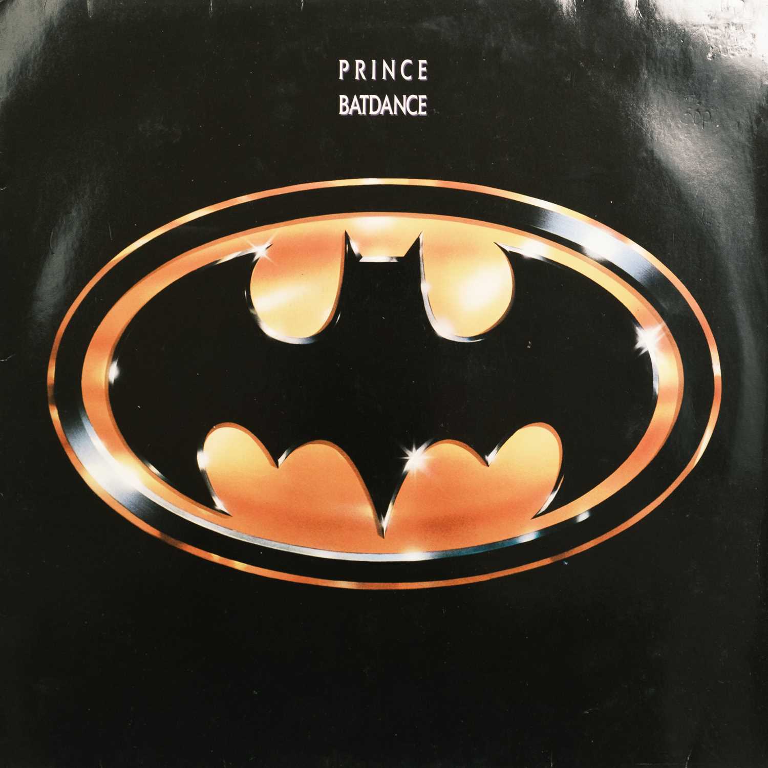 Prince 12" singles and picture discs. - Image 28 of 34