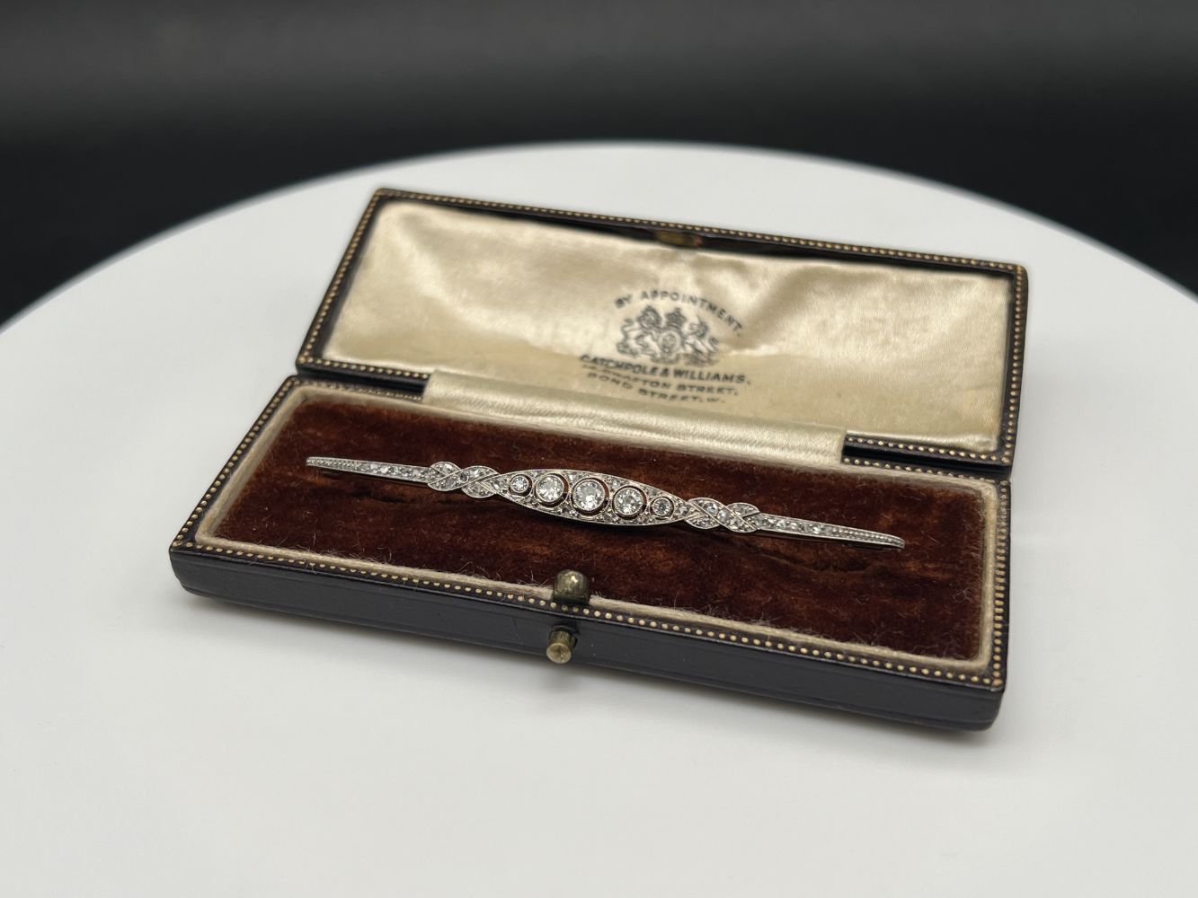 February 2024 Auction   - Jewellery, watches, toys, football memorabilia and more