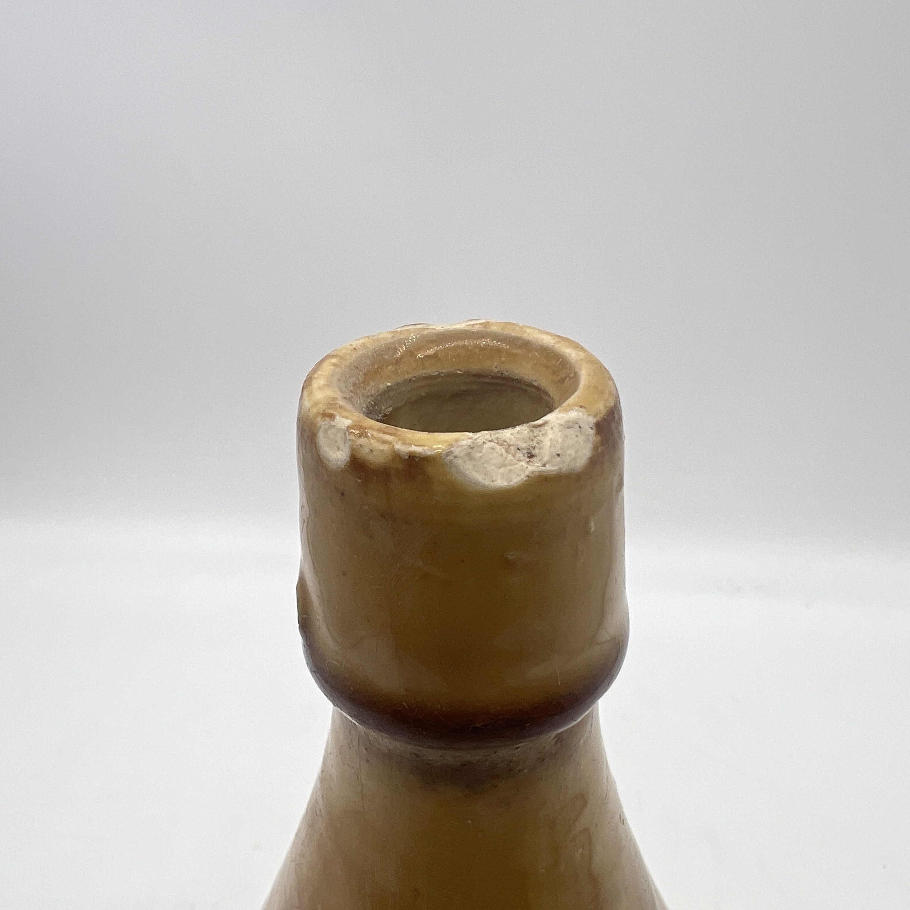 A Hays Inverurie ginger beer bottle - Image 4 of 4