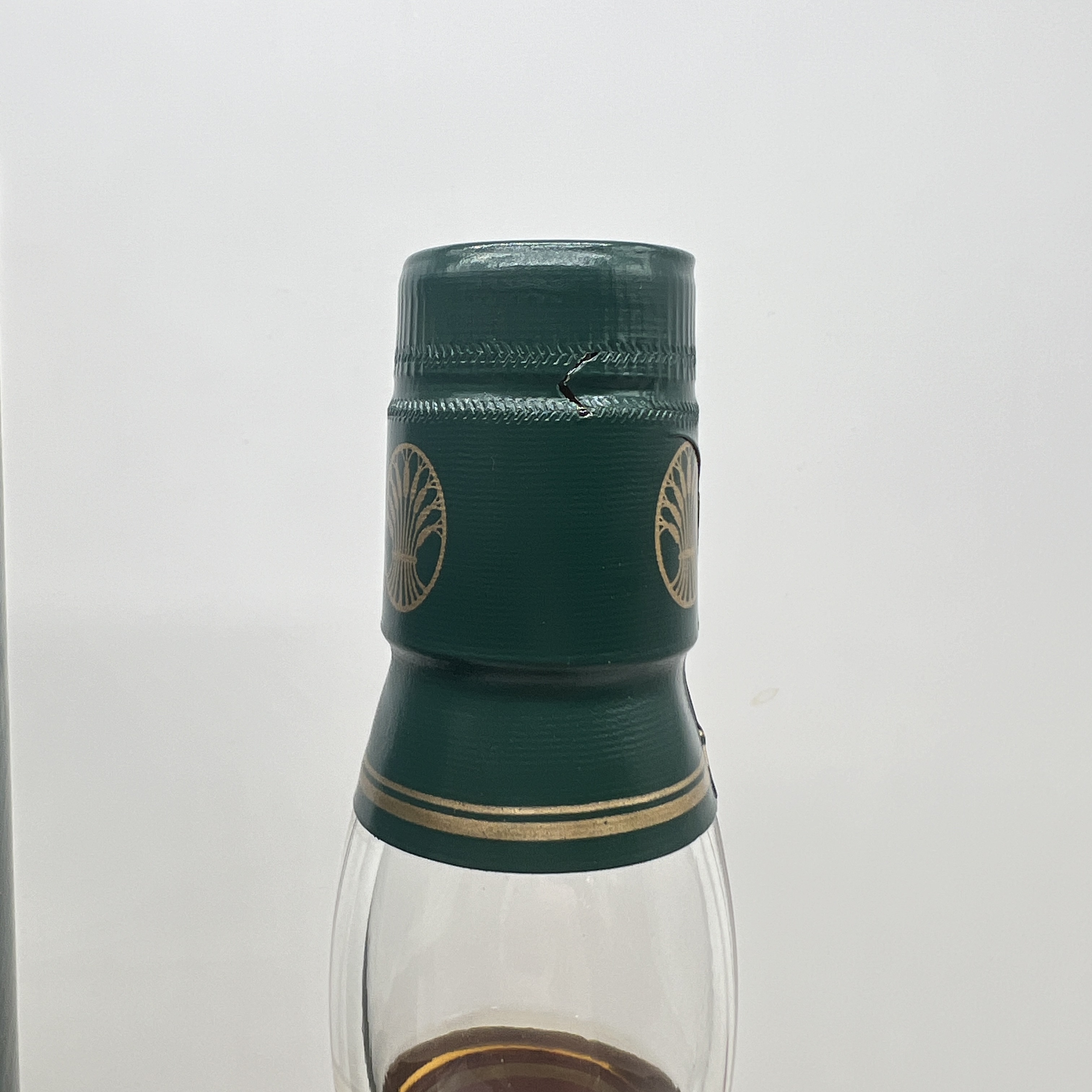 A bottle of Glengoyne whisky - Image 3 of 3