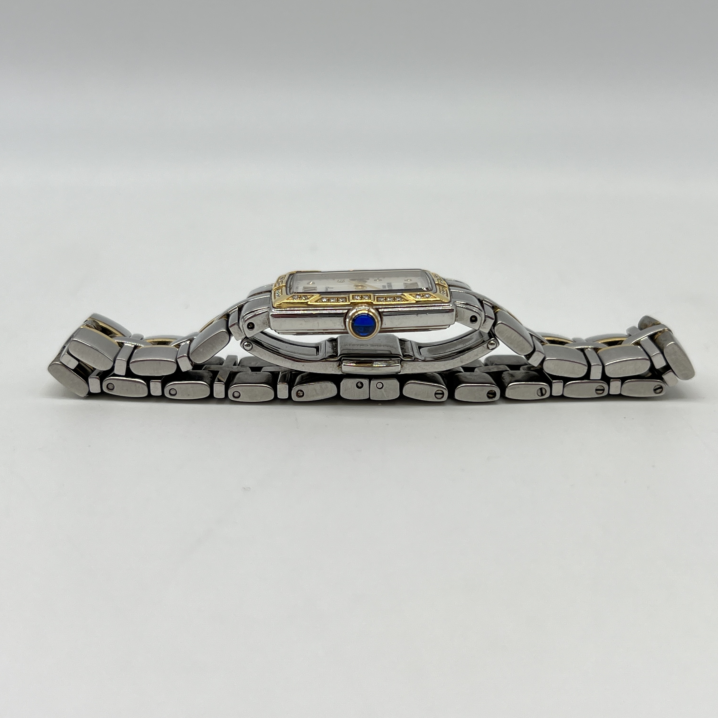 A Raymond Weil diamond set watch - Image 7 of 7