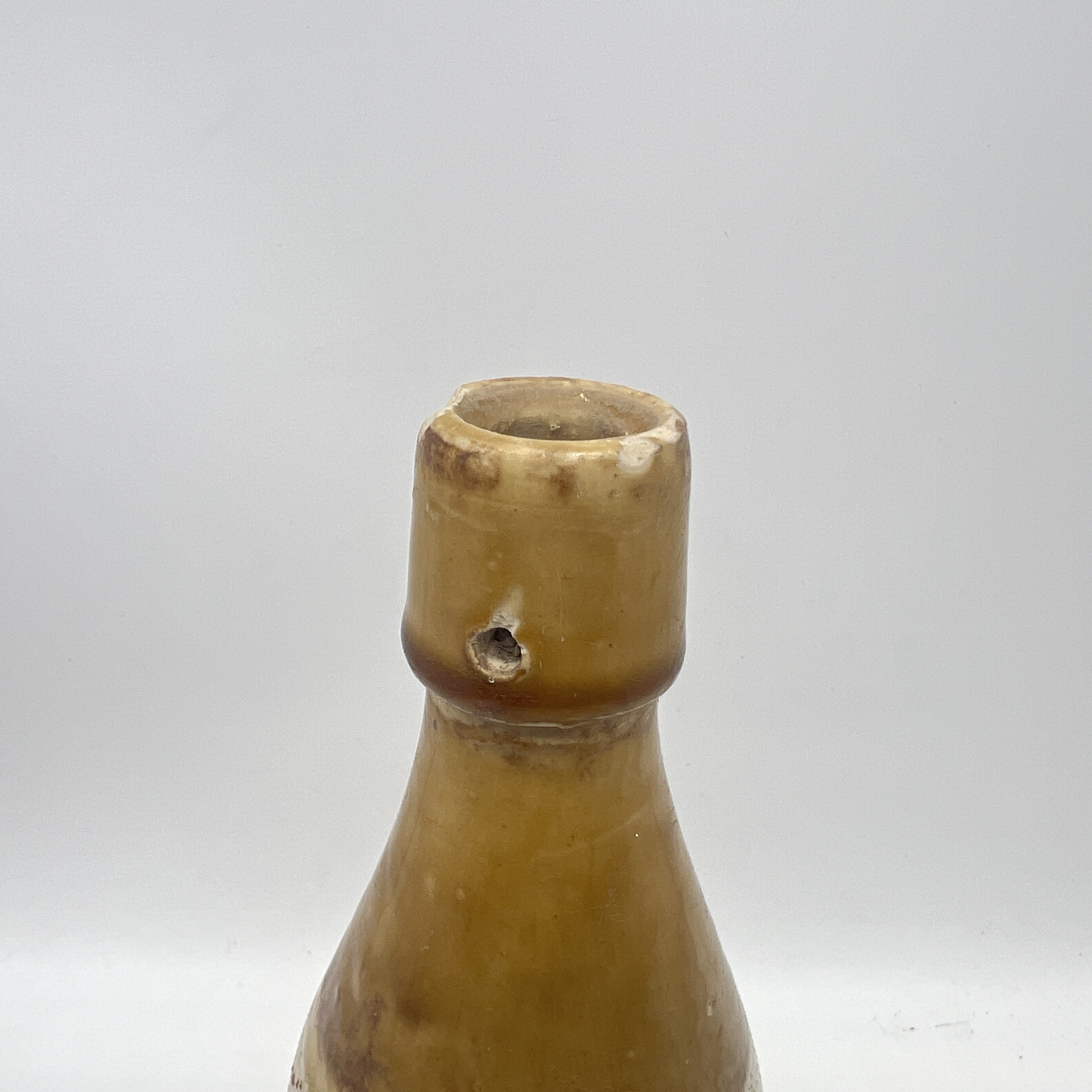 A Hays Inverurie ginger beer bottle - Image 3 of 4