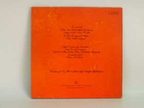 Phil Collins - No jacket Required 12" Vinyl Album