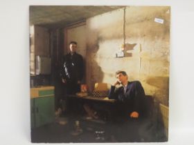 Pet Shop Boys - "It's a sin." 12" Vinyl Album