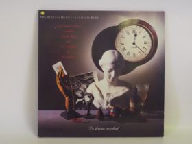OMD - La Femme Accident - 12" Vinyl Very Limited Edition