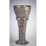 Schützen-Pokal, Neuwied am Rhein, 1913