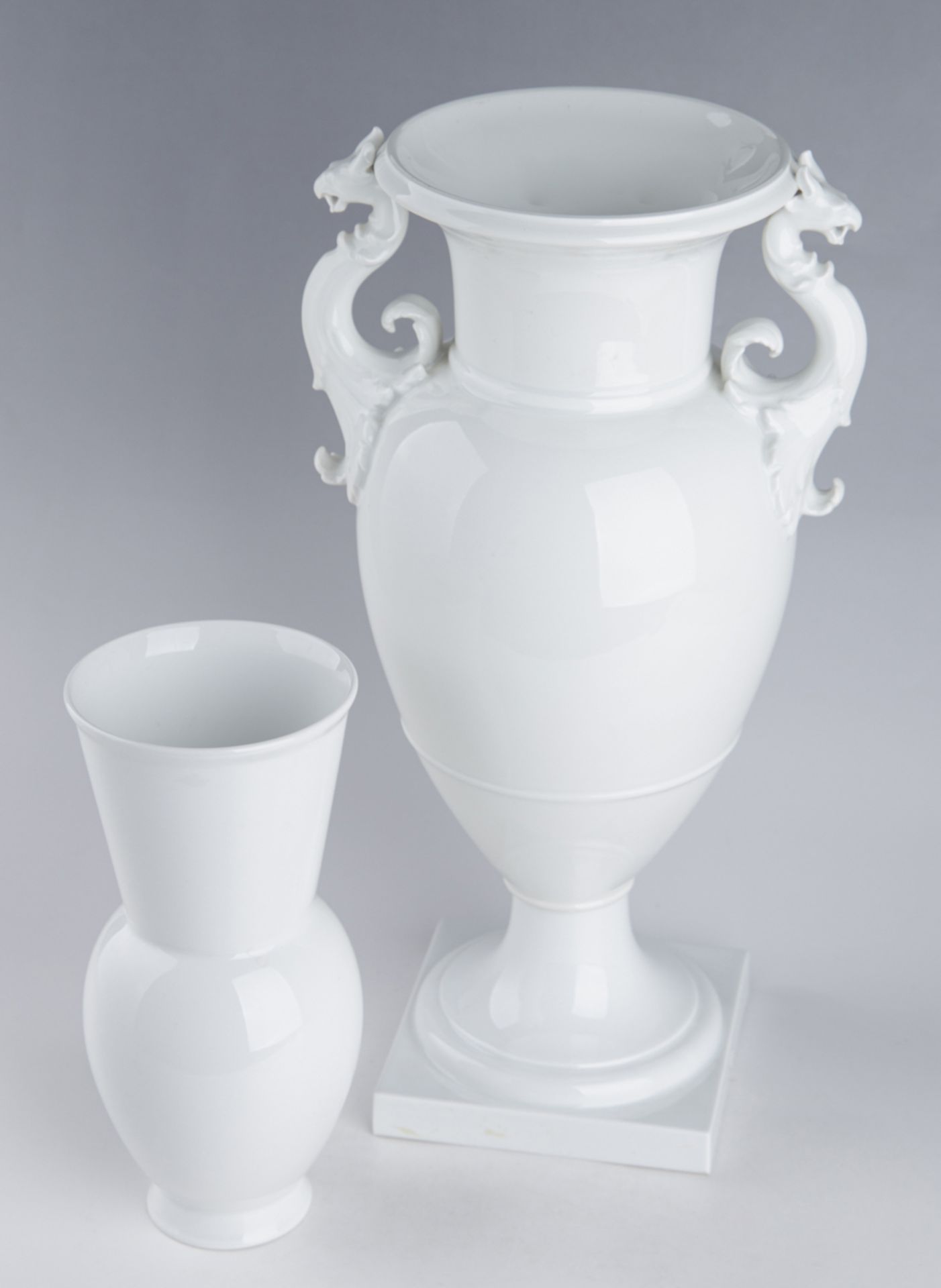 KPM, 2 Vasen - Bild 5 aus 5