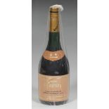 Tournay Fine Champagne Cognac