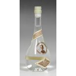 Eau de Vie Sainte Odile, Marc de Gewürztraminer