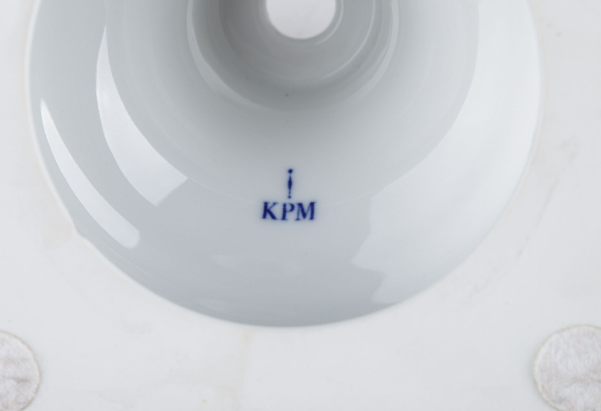 KPM, 2 Vasen - Bild 2 aus 5