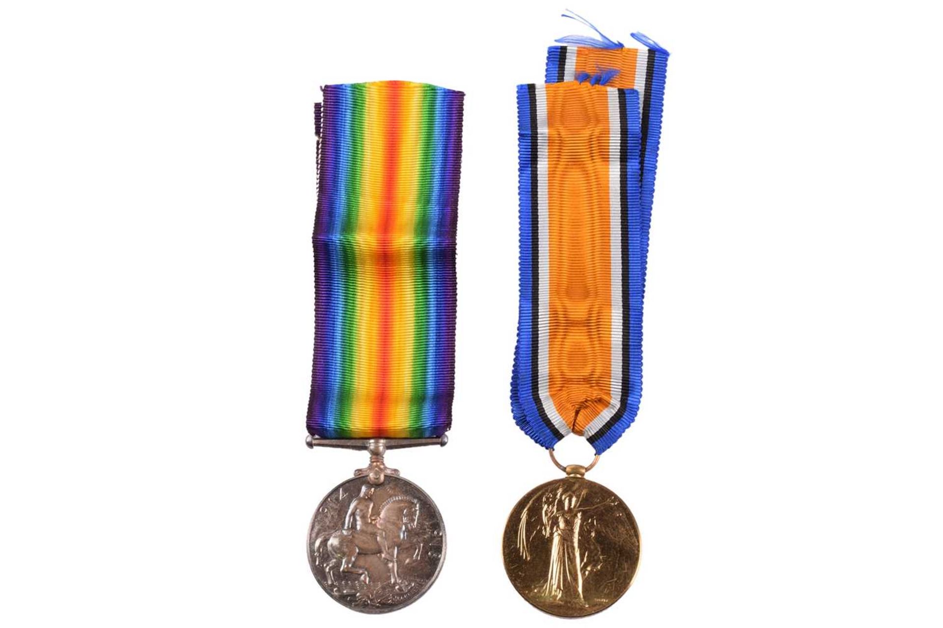 A WWI medal group and associated ephemera, relating to Lance Corporal Gwilym Tyndal Evans 10765, - Image 4 of 26