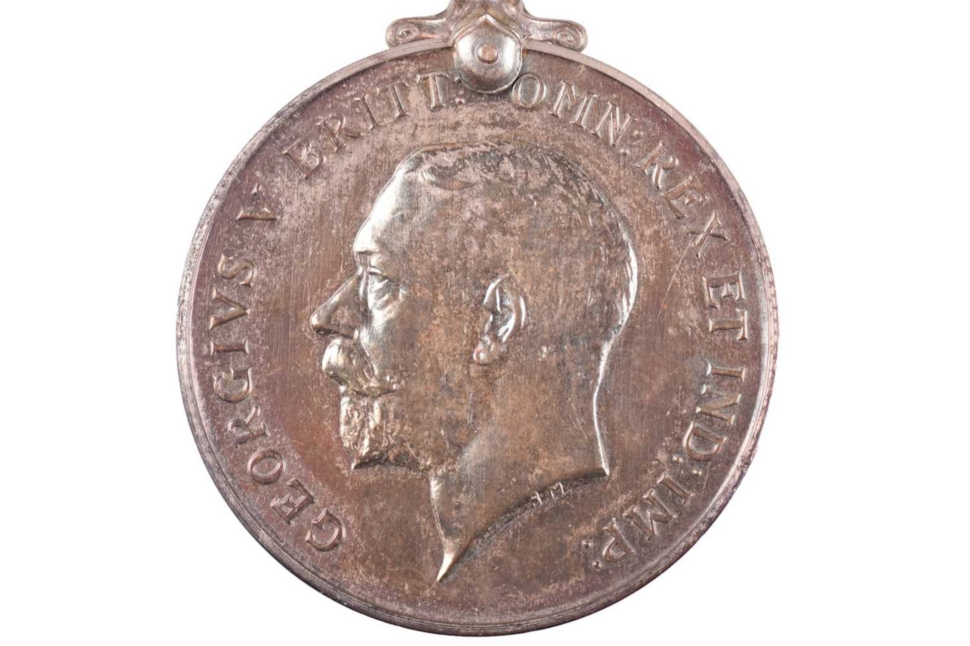 A WWI medal group and associated ephemera, relating to Lance Corporal Gwilym Tyndal Evans 10765, - Image 7 of 26
