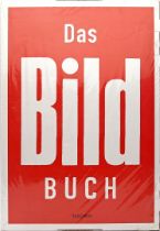 "Das Bild Buch"