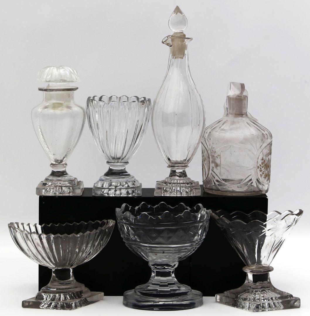 STOBAZA Saucenschalen Set 2-teilig – Edelstahl, 3 Fächer, Für Grill, Sushi, Party (15,5 & 20,5 Cm)