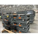 Intelligrated Conveyor 200 BELT LOWER