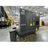 Atlas Copco GX11FF Air Compressor