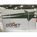 Comet Copy Paper