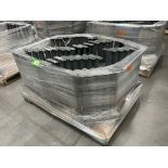 Intelligrated Conveyor Legs