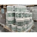 Sealed Air 8" x 5" Rolls