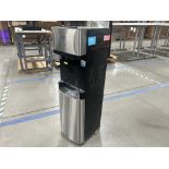 Brio Hot/Cold Water Dispensers