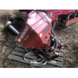 Opico Variocast Air 8 Seeder