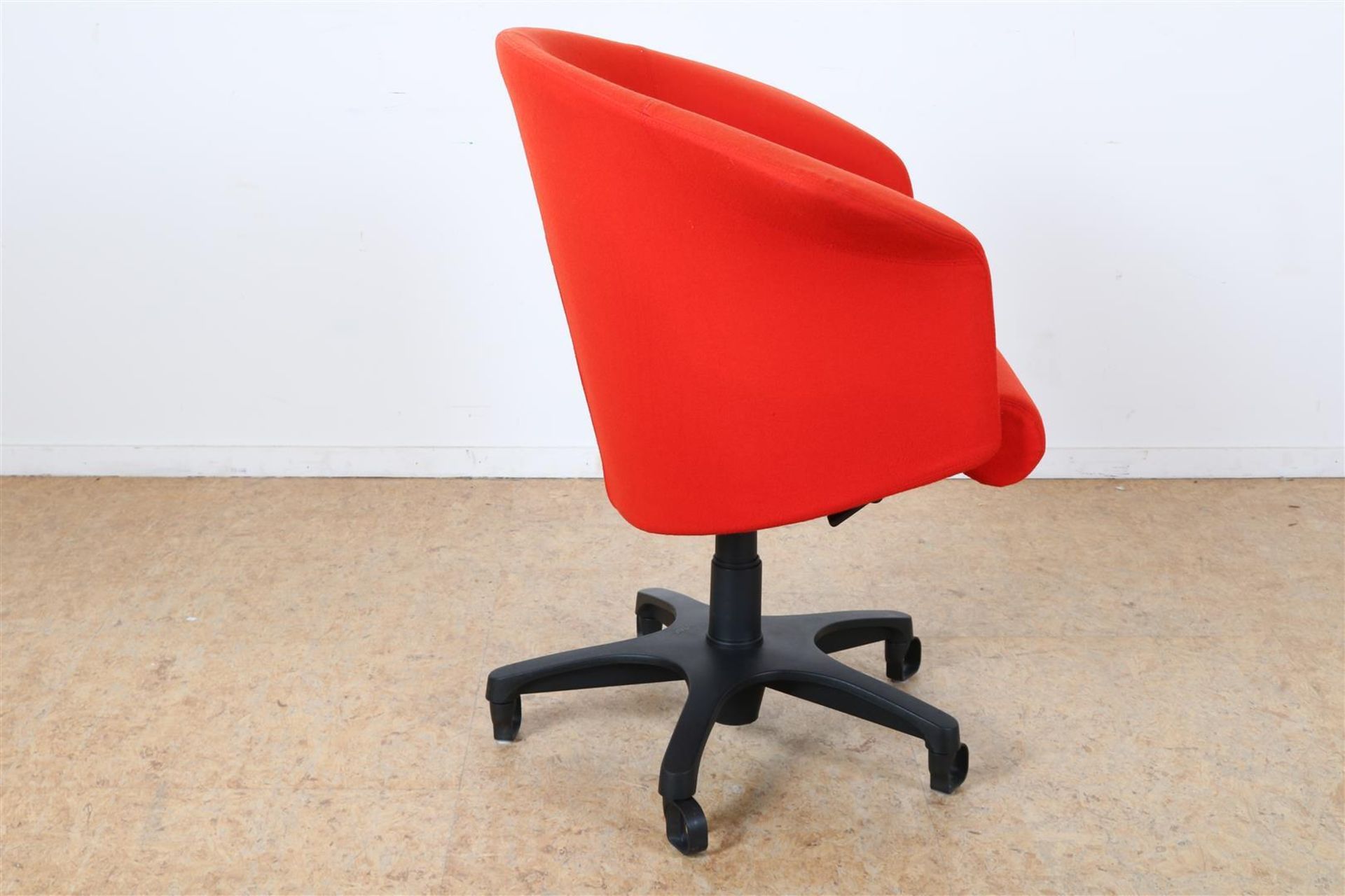 deskchair - Bild 2 aus 5