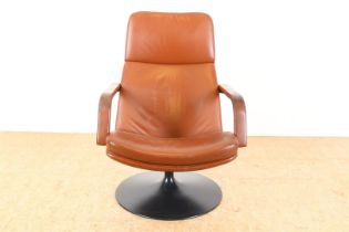 Design lounge chair
