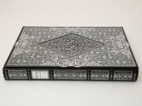 Book "Rijks masters of the golden age" limited edition. Marcel Wanders