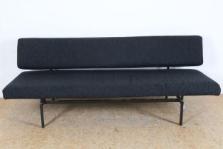 design sofa, Martin visser